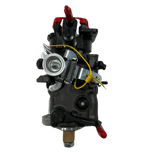 9320A020GN (2644H001) New Delphi DP210 Fuel Injection Pump fits Perkins Engine - Goldfarb & Associates Inc