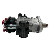 9320A020GDR (2644H001) New Delphi DP210 Fuel Injection Pump fits Perkins Engine - Goldfarb & Associates Inc