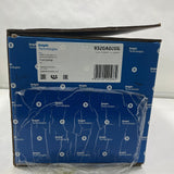 9320A020GDR (2644H001) New Delphi DP210 Fuel Injection Pump fits Perkins Engine - Goldfarb & Associates Inc