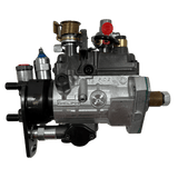 9320A270WN (3957702) New Delphi DP210 Injection Pump fits Cummins Engine - Goldfarb & Associates Inc