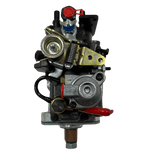 9320A270WN (3957702) New Delphi DP210 Injection Pump fits Cummins Engine - Goldfarb & Associates Inc