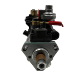 9320A270WN (3957702) New Delphi DP210 Injection Pump fits Cummins Engine - Goldfarb & Associates Inc