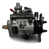 9320A520TDR (2644H216) New Delphi DP210 Injection Pump fits Perkins Vista 1104C-44TAG Engine - Goldfarb & Associates Inc