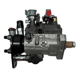 9320A520TDR (2644H216) New Delphi DP210 Injection Pump fits Perkins Vista 1104C-44TAG Engine - Goldfarb & Associates Inc