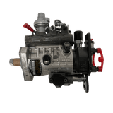 9320A296WN (9320A291W; 9320A292W; 9320A293W; through 9320A299W; 3957700) New Delphi DP210 Fuel Injection Pump Fits Cummins 4BT 3.9L 99HP Diesel Engine - Goldfarb & Associates Inc