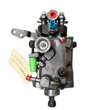 9320A651GR (320/06601; 9320A650G; 9320A659G) Rebuilt Delphi DP210 Fuel Injection Pump fits JCB Engine - Goldfarb & Associates Inc
