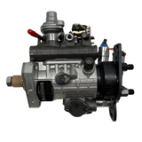 9323A102WN (4942103) New Delphi DP210 Injection Pump fits Cummins Engine - Goldfarb & Associates Inc