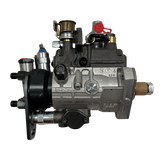 9323A102WN (4942103) New Delphi DP210 Injection Pump fits Cummins Engine - Goldfarb & Associates Inc