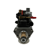 9323A102WN (4942103) New Delphi DP210 Injection Pump fits Cummins Engine - Goldfarb & Associates Inc