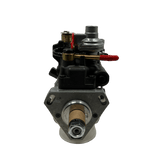 9323A102WN (4942103) New Delphi DP210 Injection Pump fits Cummins Engine - Goldfarb & Associates Inc