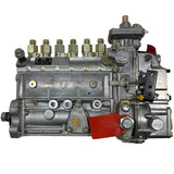 9-400-030-731DR (3929406) New Bosch Injection Pump fits Cummins Case Industrial 621C Engine - Goldfarb & Associates Inc