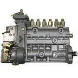 9-400-030-731DR (3929406) New Bosch Injection Pump fits Cummins Case Industrial 621C Engine - Goldfarb & Associates Inc