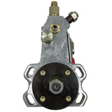 9-400-030-731DR (3929406) New Bosch Injection Pump fits Cummins Case Industrial 621C Engine - Goldfarb & Associates Inc