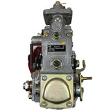 9-400-030-731DR (3929406) New Bosch Injection Pump fits Cummins Case Industrial 621C Engine - Goldfarb & Associates Inc