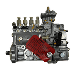 JR930151R (9-400-030-752) Rebuilt Bosch Injection Pump fits Cummins Diesel Engine - Goldfarb & Associates Inc