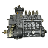 9-400-030-746N (3930150) New Bosch A Injection Pump fits Cummins Engine - Goldfarb & Associates Inc