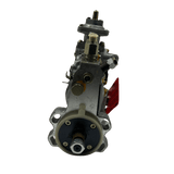 9-400-030-746N (3930150) New Bosch A Injection Pump fits Cummins Engine - Goldfarb & Associates Inc