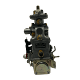 9-400-030-746N (3930150) New Bosch A Injection Pump fits Cummins Engine - Goldfarb & Associates Inc