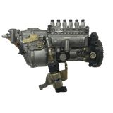 9-400-085-265R (3501300; E5HN-9A543-MD) Rebuilt Bosch Injection Pump Fits Ford Diesel Engine - Goldfarb & Associates Inc