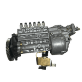 9-400-085-265R (3501300; E5HN-9A543-MD) Rebuilt Bosch Injection Pump Fits Ford Diesel Engine - Goldfarb & Associates Inc