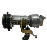 9-400-085-265R (3501300; E5HN-9A543-MD) Rebuilt Bosch Injection Pump Fits Ford Diesel Engine - Goldfarb & Associates Inc