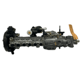 9-400-085-265R (3501300; E5HN-9A543-MD) Rebuilt Bosch Injection Pump Fits Ford Diesel Engine - Goldfarb & Associates Inc