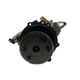 9-400-085-265R (3501300; E5HN-9A543-MD) Rebuilt Bosch Injection Pump Fits Ford Diesel Engine - Goldfarb & Associates Inc