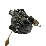 9-400-085-265R (3501300; E5HN-9A543-MD) Rebuilt Bosch Injection Pump Fits Ford Diesel Engine - Goldfarb & Associates Inc