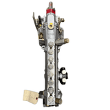 9-400-230-017R (1700062C91; 9-400-230-015; 0-400-848-021; 0-400-848-022) Rebuilt Bosch A Injection Pump fits International 9.0L DV550C Engine - Goldfarb & Associates Inc