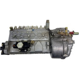 9-400-230-017DR (1700062C91; 9-400-230-015; 0-400-848-021; 0-400-848-022) Rebuilt Bosch A Injection Pump fits International 9.0L DV550C Engine - Goldfarb & Associates Inc