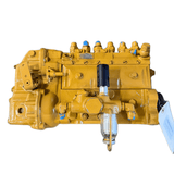 9-400-230-032R (9400230032) Rebuilt Bosch Inline Injection Pump fits John Deere Engine