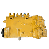 9-400-230-032R (9400230032) Rebuilt Bosch Inline Injection Pump fits John Deere Engine