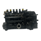 9-400-230-056R (A157032) Rebuilt Bosch Injection Pump fits Case Engine - Goldfarb & Associates Inc