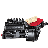 9-400-230-103R (3912645 ; 3911532) Rebuilt Bosch A Injection Pump fits Cummins 8.3L 6CT 157kW Engine - Goldfarb & Associates Inc