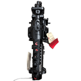 9-400-230-103R (3912645 ; 3911532) Rebuilt Bosch A Injection Pump fits Cummins 8.3L 6CT 157kW Engine - Goldfarb & Associates Inc