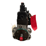 9-400-230-103R (3912645 ; 3911532) Rebuilt Bosch A Injection Pump fits Cummins 8.3L 6CT 157kW Engine - Goldfarb & Associates Inc