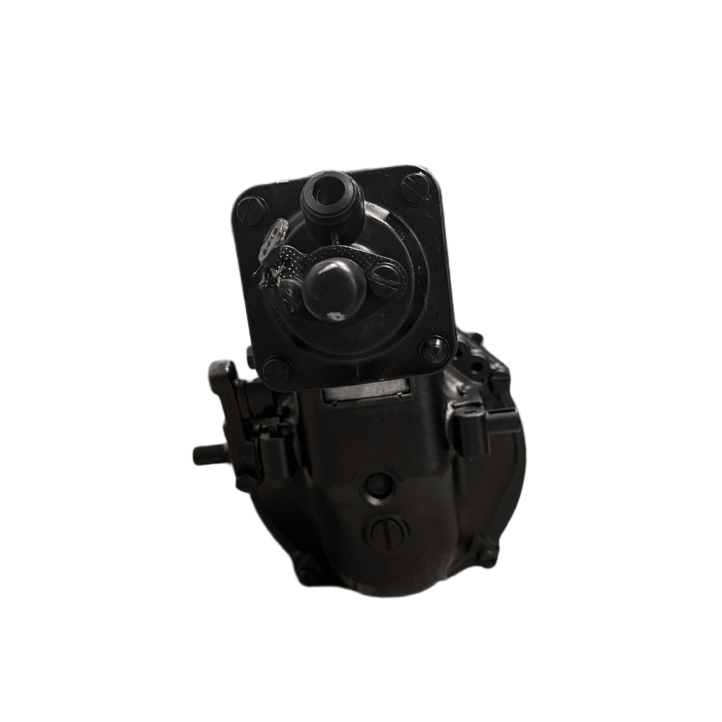 9-400-230-103R (3912645 ; 3911532) Rebuilt Bosch A Injection Pump fits Cummins 8.3L 6CT 157kW Engine - Goldfarb & Associates Inc