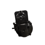 9-400-230-103R (3912645 ; 3911532) Rebuilt Bosch A Injection Pump fits Cummins 8.3L 6CT 157kW Engine - Goldfarb & Associates Inc