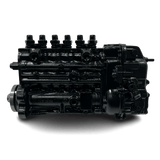 9-400-230-108R (RE29233) Rebuilt Bosch Injection Pump fits John Deere Engine - Goldfarb & Associates Inc