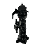 9-400-230-108R (RE29233) Rebuilt Bosch Injection Pump fits John Deere Engine - Goldfarb & Associates Inc