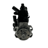 9-400-230-108R (RE29233) Rebuilt Bosch Injection Pump fits John Deere Engine - Goldfarb & Associates Inc