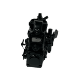 9-400-230-108R (RE29233) Rebuilt Bosch Injection Pump fits John Deere Engine - Goldfarb & Associates Inc
