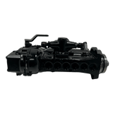 9-400-230-108R (RE29233) Rebuilt Bosch Injection Pump fits John Deere Engine - Goldfarb & Associates Inc