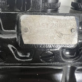 9-400-230-108R (RE29233) Rebuilt Bosch Injection Pump fits John Deere Engine - Goldfarb & Associates Inc