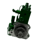 9-400-231-012R (9400231012 ,AR87785 ,AR88918) Rebuilt Bosch Fuel Injection Pump fits John Deere 6466A Engine - Goldfarb & Associates Inc
