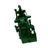 9-400-231-012R (9400231012 ,AR87785 ,AR88918) Rebuilt Bosch Fuel Injection Pump fits John Deere 6466A Engine - Goldfarb & Associates Inc