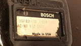 9-400-231-077R (4322509) Rebuilt Bosch 8.5L 201kW Injection Pump fits Allis Chalmers 685 I Engine - Goldfarb & Associates Inc