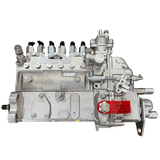 9-400-613-363N (9400613363; 4063655; F-01G-0V0-008) New Bosch Fuel Injection Pump fits Cummins Engine - Goldfarb & Associates Inc