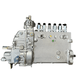 9-400-613-363N (9400613363; 4063655; F-01G-0V0-008) New Bosch Fuel Injection Pump fits Cummins Engine - Goldfarb & Associates Inc