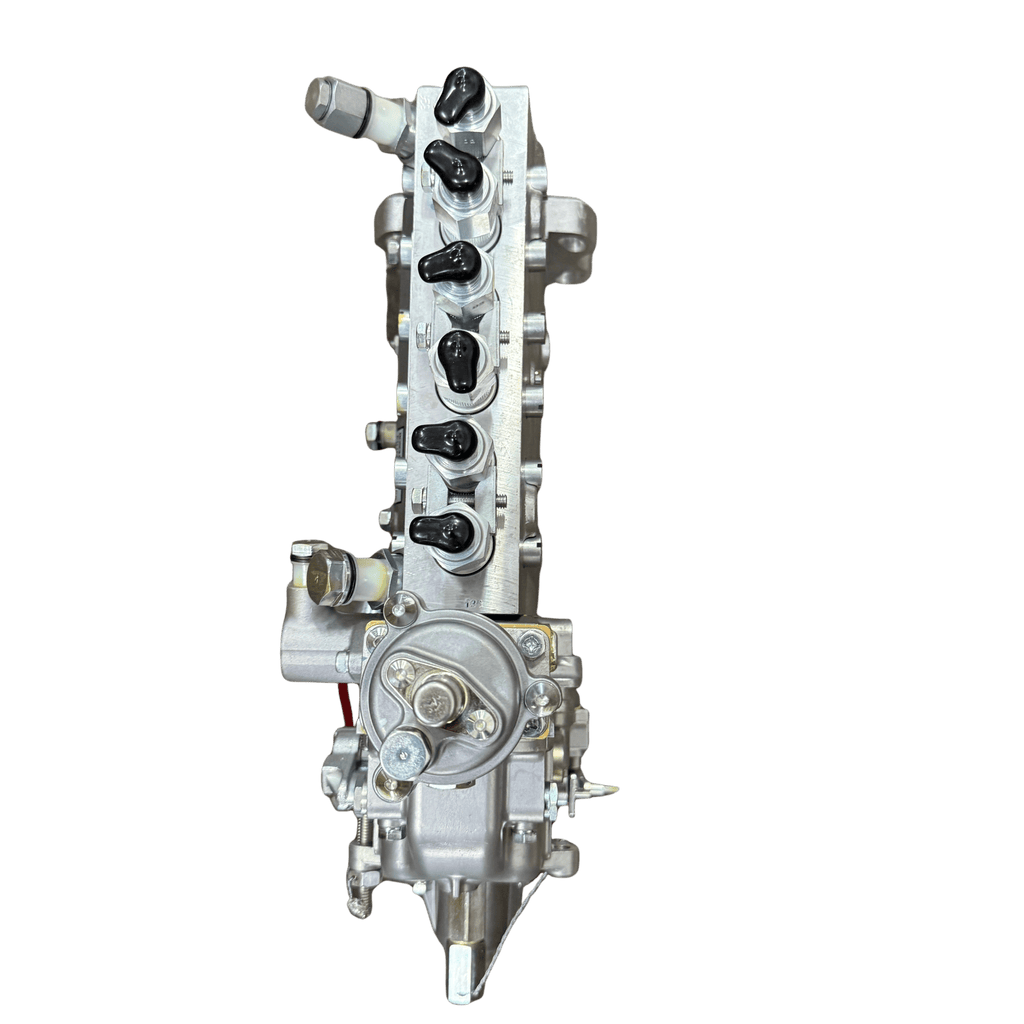 9-400-613-363N (9400613363; 4063655; F-01G-0V0-008) New Bosch Fuel Injection Pump fits Cummins Engine - Goldfarb & Associates Inc